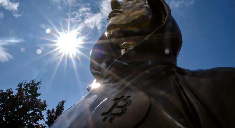 24 órán belül elbukik az EU-ban az összes kriptoszolgáltató, aminek nem lett meg az engedélye, hajszálon függ a Binance sorsa Európában