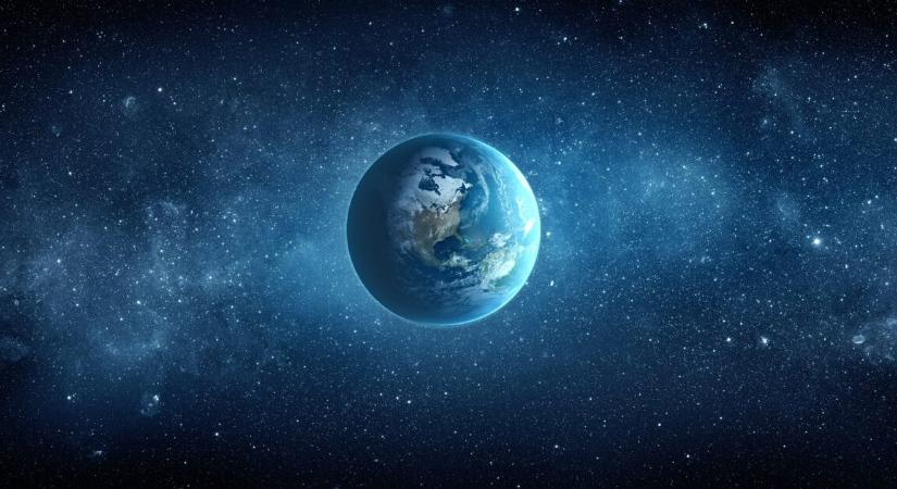 Hibátlannak tartják a kritikusok a világhírű sci-fi sorozat új évadát
