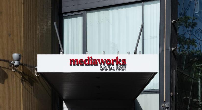 „Mintha egy furcsa kivégzésre várnánk” – így látják belülről a Mediaworks megyei lapjainak szétesését