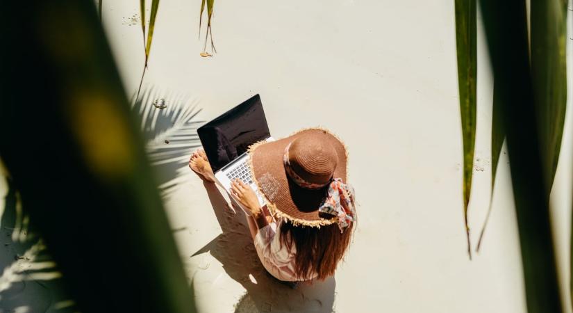 Ez vár rád a munkában idén júliusban – zodiákusod szerint