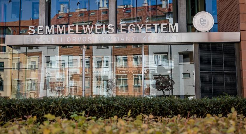 Felvételi 2026: mutatjuk, hol emelkedhetnek és hol csökkenhetnek a ponthatárok az orvosi szakokon