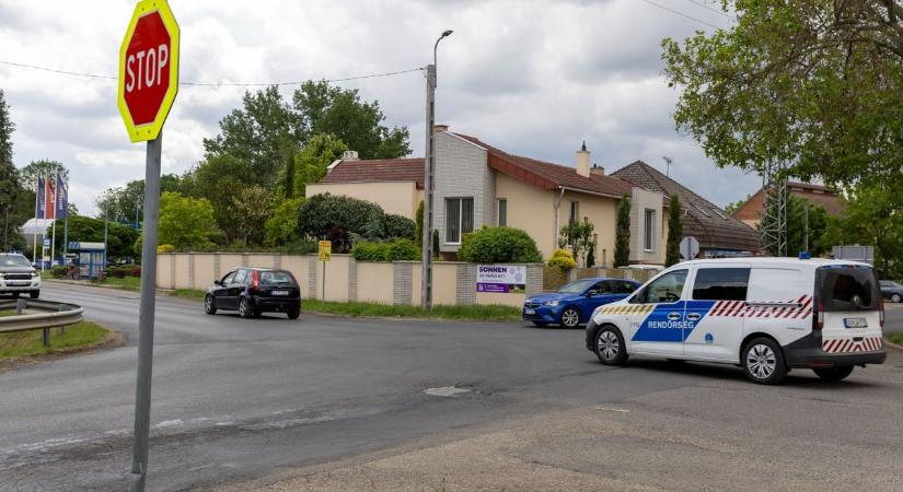 Eltéved a mentő, nem talál meg a rendőr – ha ezt elfelejtjük, már landol is a büntetés a postaládánkba