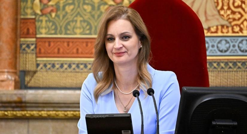 Nem kizárható, hogy a Forsthoffer–Magyar parlamenti összecsapás megrendezett volt
