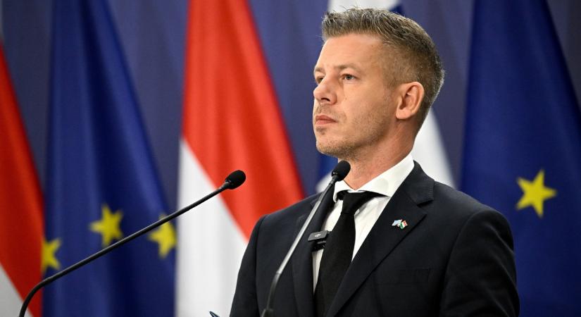Már Magyar Péter is próbálja megfegyelmezni a lakosságot – itt az üzenet