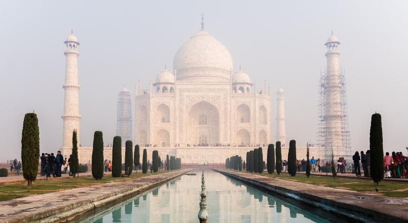 India két tőzsdei kibocsájtását feszülten figyeli az egész világ