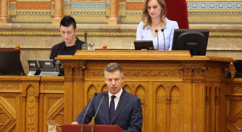 Visszaveszi az állam az irányítást a milliárdos vagyonok felett: kijelölték a felügyelő minisztereket