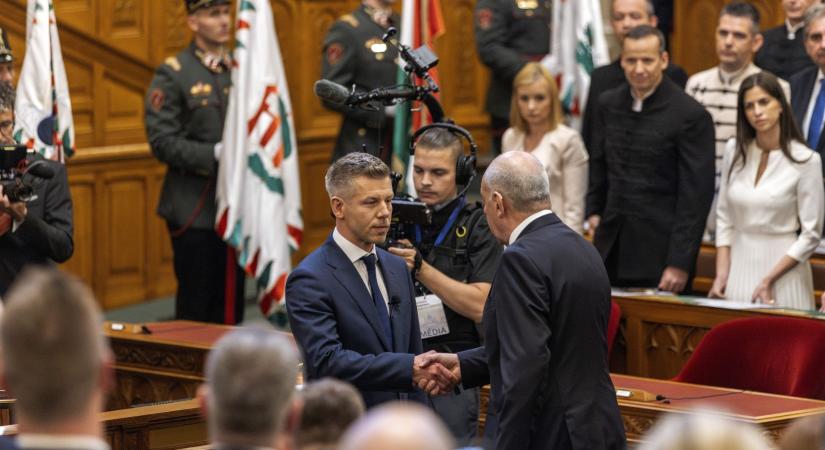Magyarországra jön a testület, amelyben Sulyok Tamás bízik