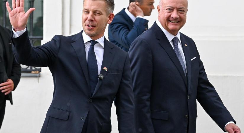 Ausztria mint a "Nyugat kapuja"