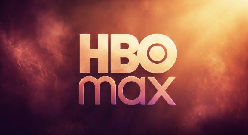 Felkapott az HBO Maxon: Máris a TOP 3-ba került a 2024-es zenés életrajzi film