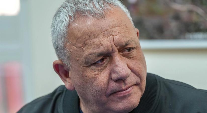 Átrajzolódó politikai térkép Izraelben a választások előtt – Eisenkot pártja erősödik