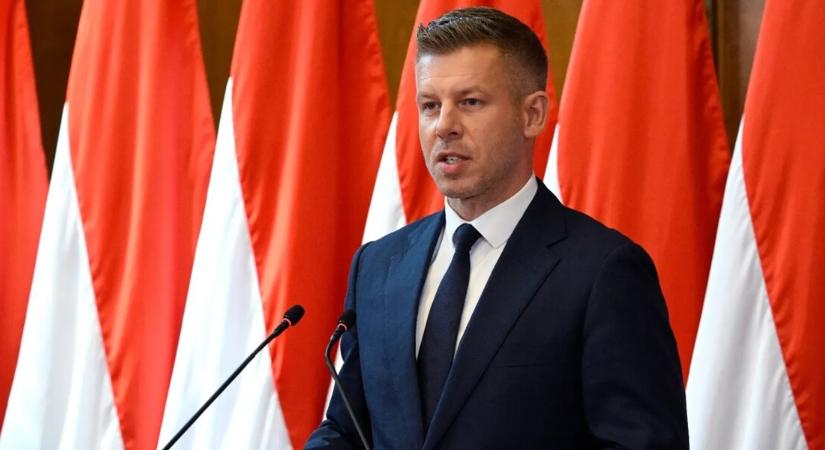 Magyar Péter megkongatta a vészharangot: elképesztő helyzet alakult ki ezeken a magyar településeken