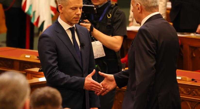 Sulyok-ügy: csütörtökön Magyarországra érkezik a Velencei Bizottság