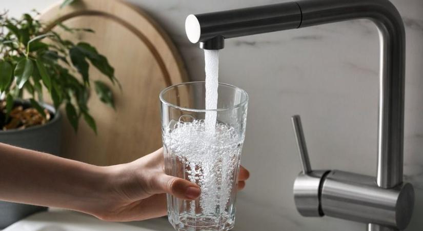 Kedden elszabadulhat a fullasztó hőség, de már megvan, mikor jön a lehűlés