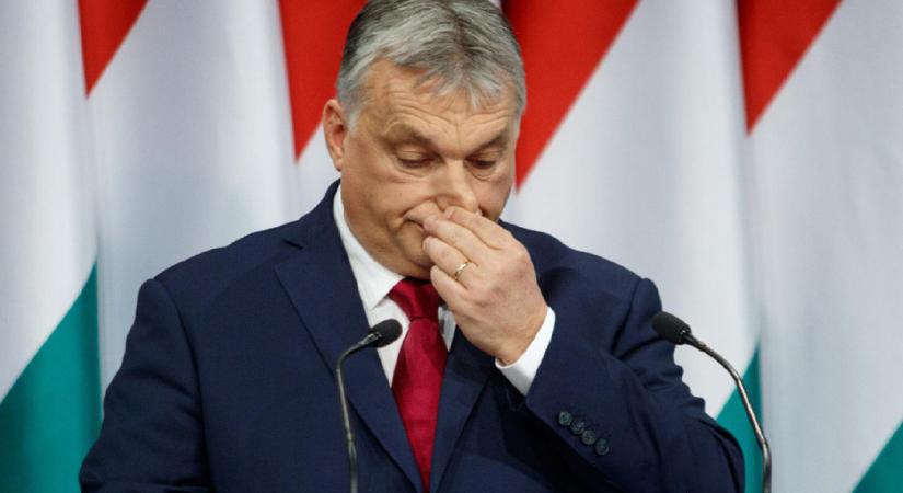Belharc: már fideszes városok is fellázadtak Orbán megszorításai ellen