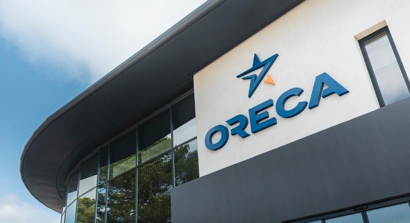 Az ORECA a Siemens Xcelerator szoftvercsomagot választotta a nagyteljesítményű motorsport-tervezés fejlesztésére