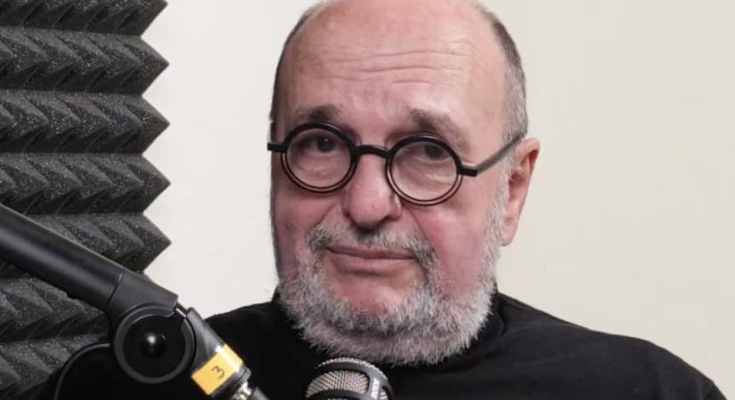 Tényleg kibírható a vagyonadó? Erről is kérdezzük Bojár Gábort a Klasszis Klub Live-ban