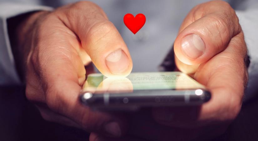 49 millió forintot csalt ki áldozatától a magyar Tinder-csaló