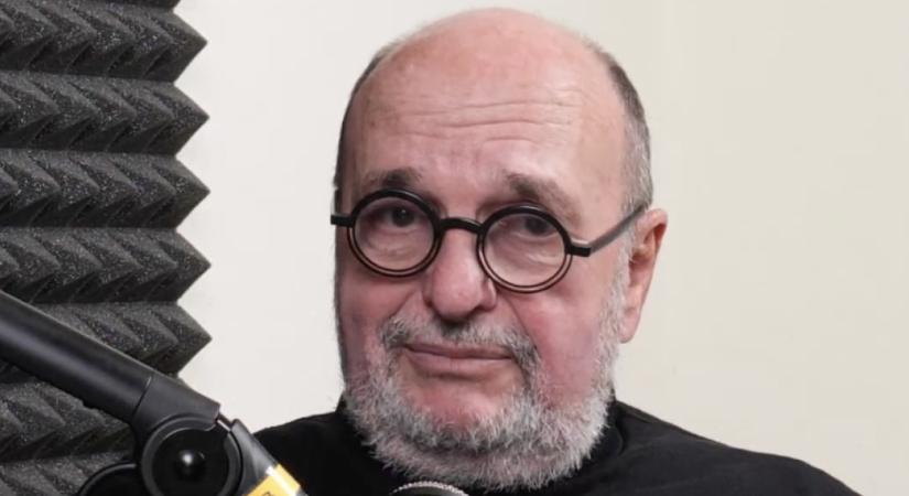 Huxit helyett felszabaduló EU-s források – Bojár Gáborral beszélgetünk a Klasszis Klub Live-ban