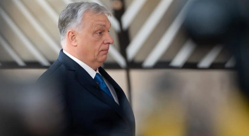 Mit tervez Orbán Viktor? A Fidesz biztonsági igazgatójává nevezte ki a TEK volt vezetőjét