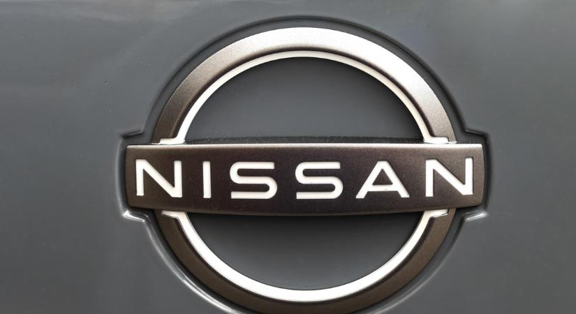 Mégis jöhet a Honda–Nissan-fúzió, és csatlakozna egy harmadik gyártó is: úgy látszik, a túlélésre játszanak a cégek