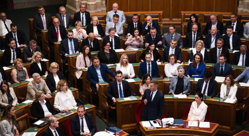Van, ahol 60 százalék a vízveszteség