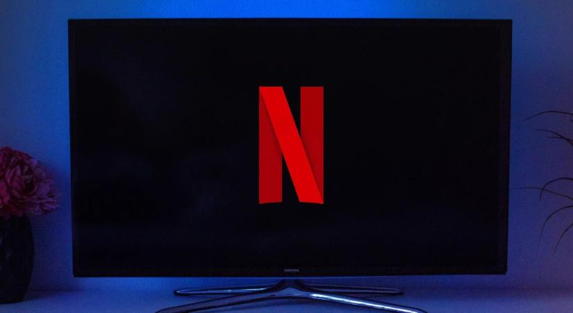 Milliárdokat kapott a Netflixtől egy sorozatra, karórákat, Rolls-Royce-okat és luxusmatracokat vett belőle