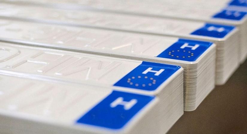 Nyakunkon a határidő: több ezer autósnak sürgősen lépnie kell, ha továbbra is szeretne autózni