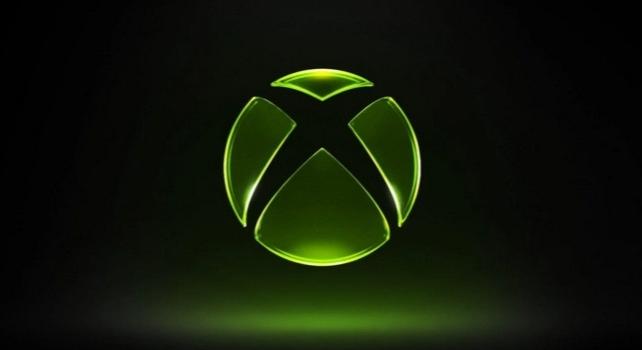 Egy olyan stúdiótól is megválhat az Xbox, amely az egyik hozzájuk fűződő, egykor népszerű franchise-on dolgozik