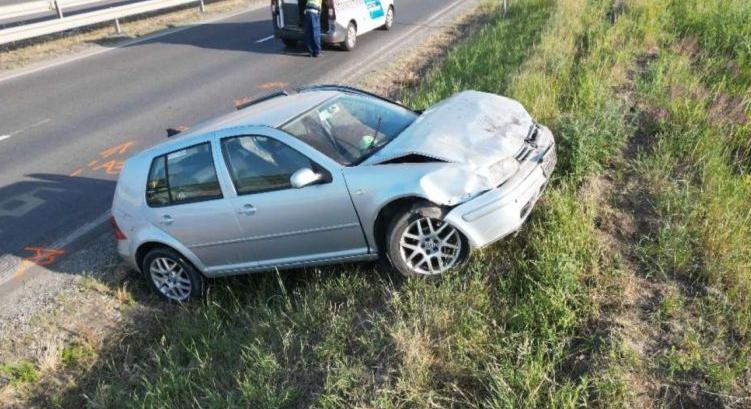 Szemtanúkat keresnek a miskolci rendőrök