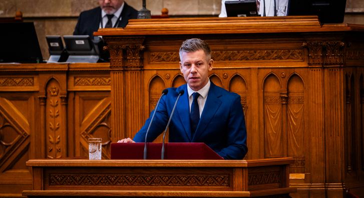 A kormány átfogó programot indít a víziközmű-hálózat felújítására