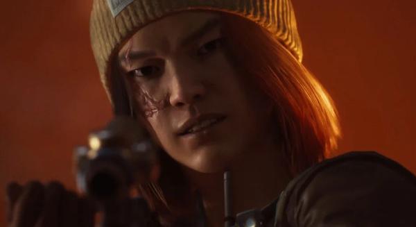 A State of Decay 3 fejlesztőjét is a bezárás fenyegeti