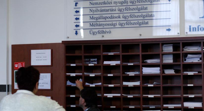 Kedvezményes nyugdíj a férfiaknak is? Veszélyekre figyelmeztet a szakértő