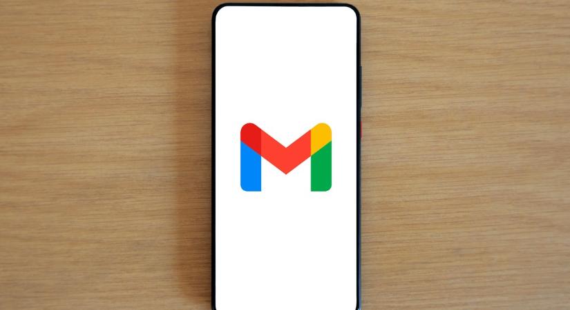 Vége a hosszas keresgélésnek, a Gmail hamarosan hangosan válaszol a kérdéseinkre