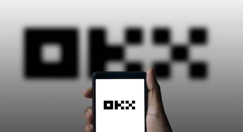 OKX X-Perps: szabályozott európai határidős kereskedési felület kriptókra és hagyományos piacokra