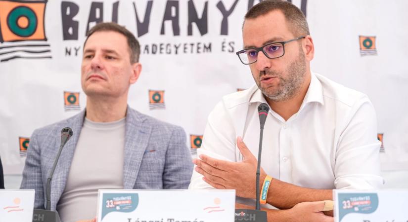 Ennyi pénzt lehetett keresni tavaly a Szuverenitásvédelmi Hivatalnál