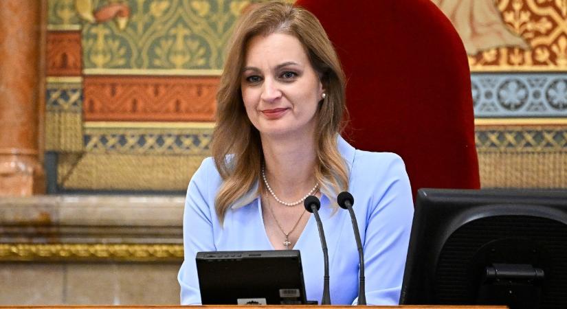 A Házbizottság elé kerül Magyar Péter „elhallgattatásának” ügye