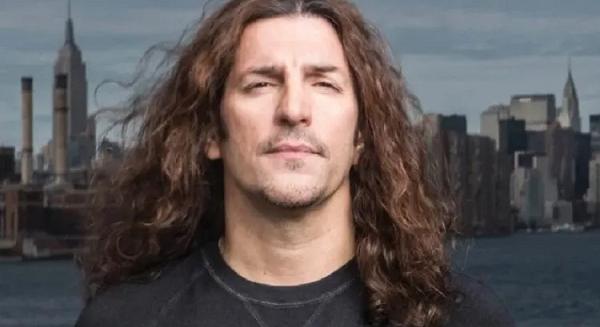 Anthrax: Frank Bello bosszút akart állni az öccse gyilkosán