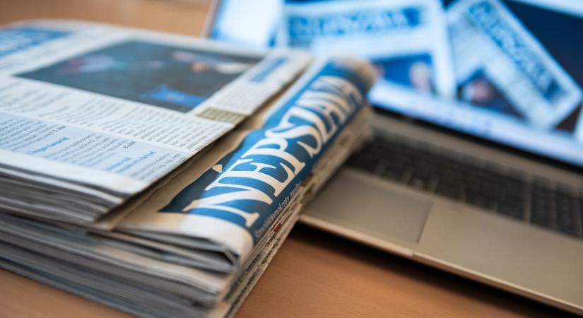 Majtényi László: Szegény-szegény kis Magyarország! A nép szava