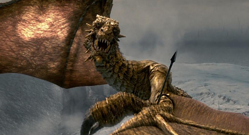 Már holnap a Netflixen: Robert Zemeckis sötét fantasyje jön a streamingóriás katalógusába