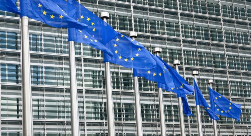 Erre senki nem számított: itt az igazság a magyar boltokban kapható élelmiszerekről