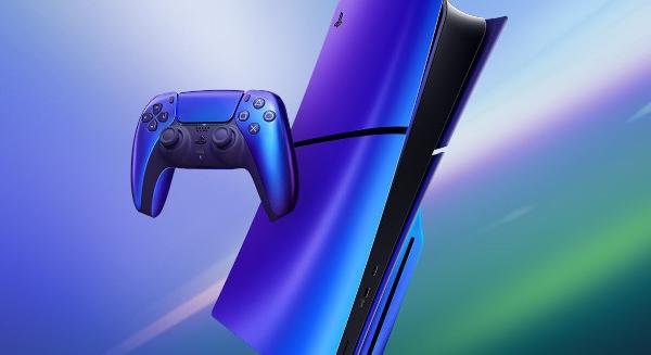 Már mérget vehetünk arra, hogy a Sony nem fogja veszteségesen árulni a PlayStation 6-ot