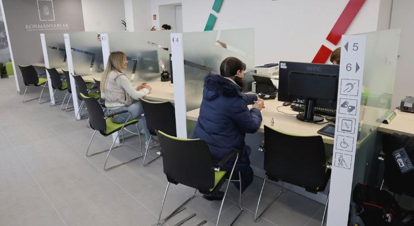 Már csak egy hónapod van ennek a fontos iratnak a cseréjére!