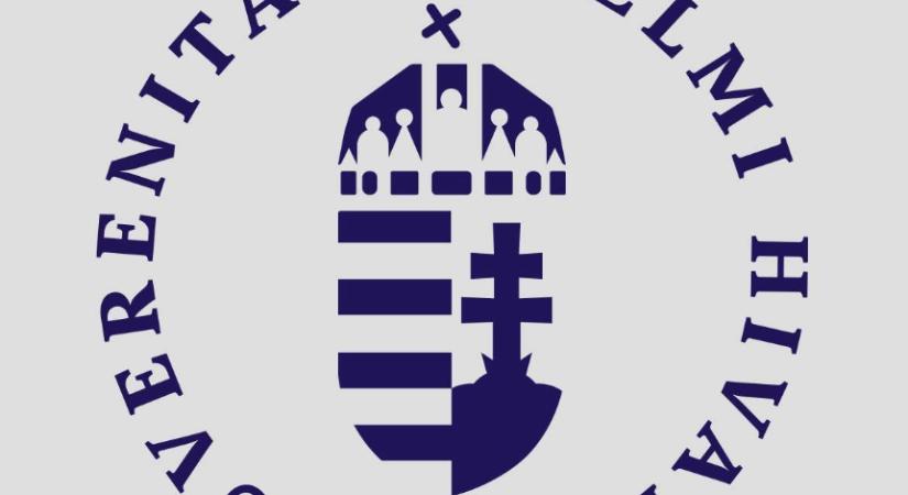 Beszántotta a kormánytöbbség Orbánék rettegett hivatalát – A parlament kimondta: nincs tovább Szuverenitásvédelmi Hivatal
