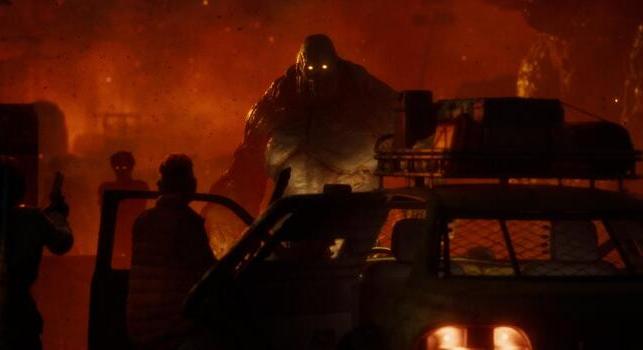 A State of Decay 3-at fejlesztő Undead Labsre is lesújthat az Xbox kaszája