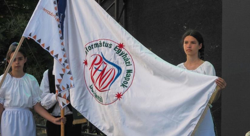 Több mint száz ingyenes program várta az érdeklődőket a REND Fesztiválon (galéria)