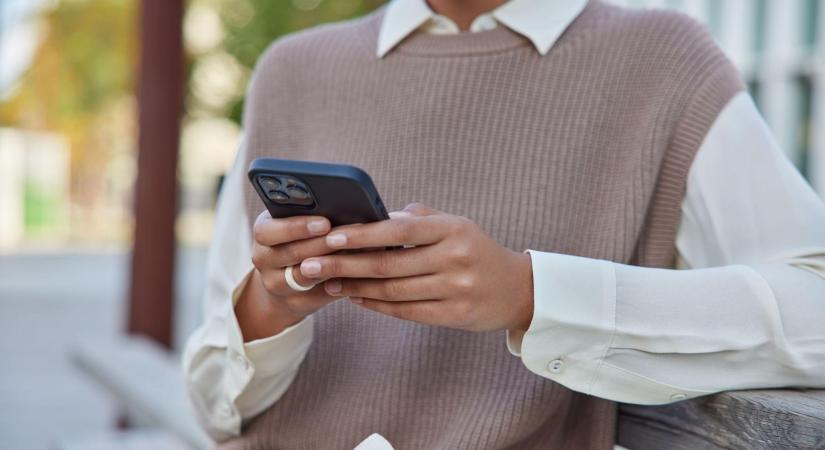 A nagy képernyők evolúciója: miért uralják az XL-formátumú telefonok a preferenciákat 2026-ban
