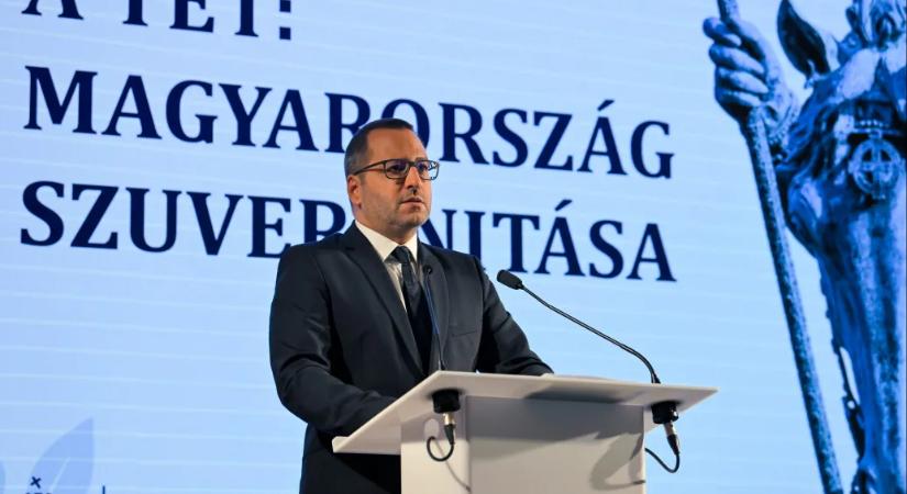 Búcsú Magyarország legkártékonyabb intézményétől