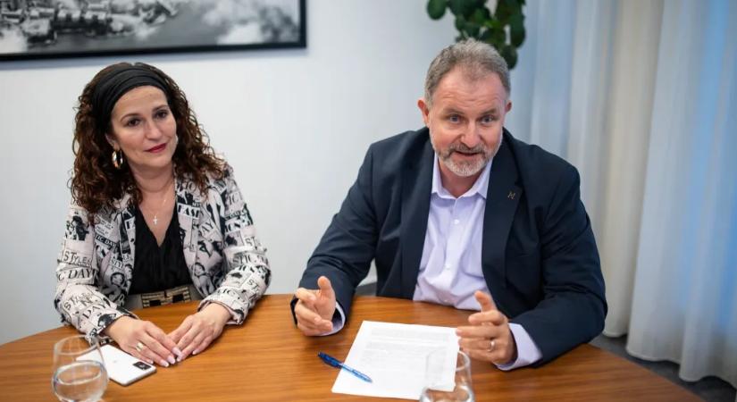 Új vezetéssel, tiszta lappal indul neki a 25 éves METU a legújabb korszakának