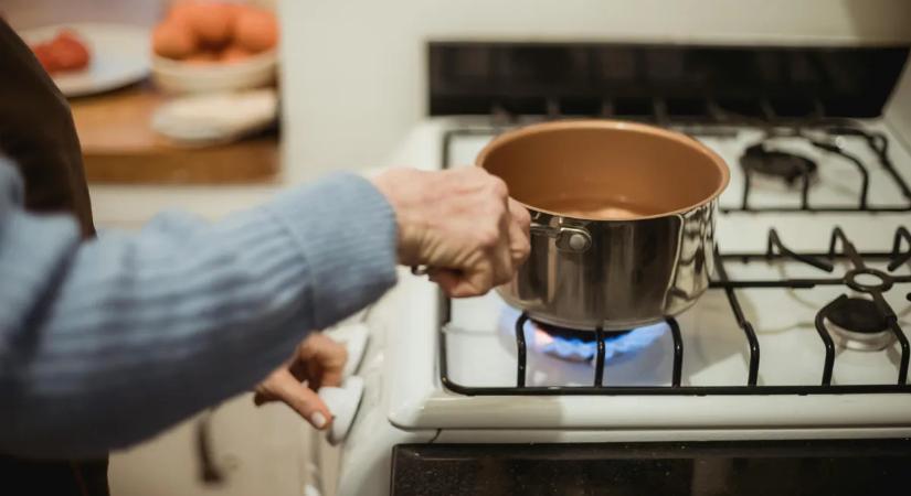 10 emberből 9 nem tudja kitölteni ezt a konyhai kvízt – neked vajon sikerül?