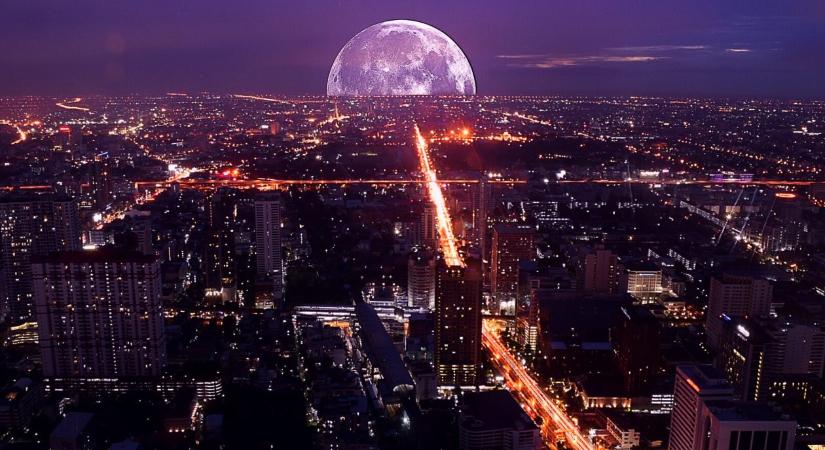 Ráugrott a kriptoközösség a Luna tokenre, miután az OpenAI bemutatta legújabb AI modelljét